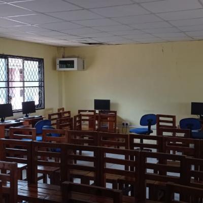 8c709570 49af 46a7 B8d9 Eb34f38909e7