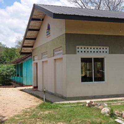 9f4910f4 Bff1 4f2a B2bb 45599557e6bc