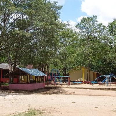 A50bc244 49e1 46c4 Af86 9ba48421b4e4