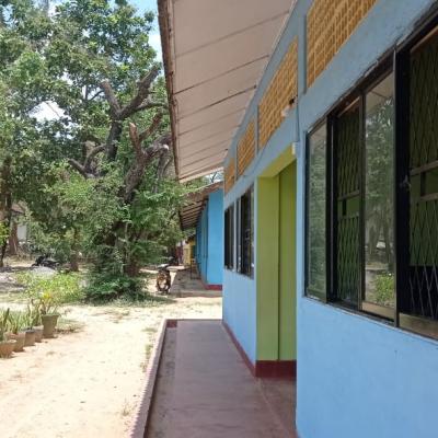 Ba8eb4de C102 4a27 B666 E640b54bb22c