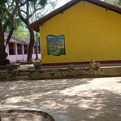 C2059908 8779 40e0 9f75 E49eef4890e2