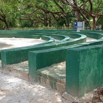 C70a9ec1 6c28 4801 99c4 E2f61eacd4bd