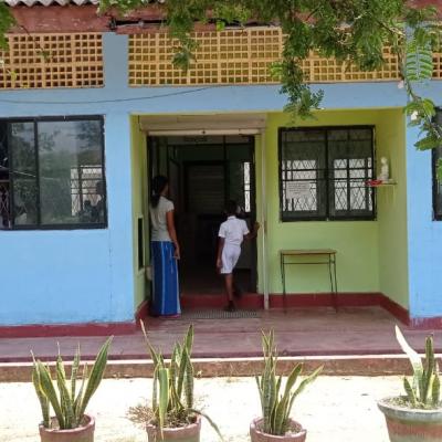 C9b24c93 4f0f 4aed 99e9 E8dbfb5dab75