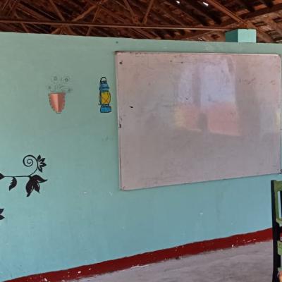 Cc3d15d0 68d7 4b76 Bec1 B7269a522af3