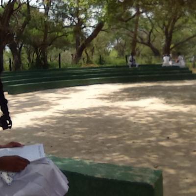 D26e6cab 0f25 45f4 99a9 9c903764d5f0