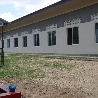 E340a1d6 17f3 47c9 Afd8 69abf11205bd