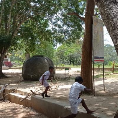 F75ca94d E986 488a 9771 00f952f67009