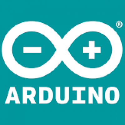 Introduction Ardiuno Software 