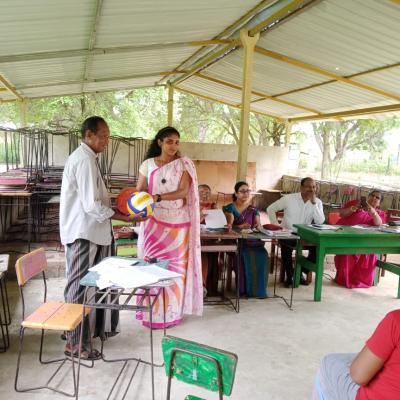 සම්පත්දායකයින්