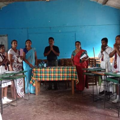 Whatsapp Image 2024 03 21 At 5.23.31 Pm