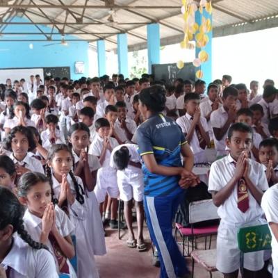 Whatsapp Image 2024 03 21 At 5.23.35 Pm