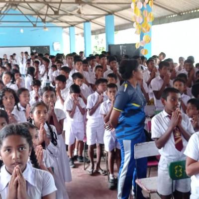 Whatsapp Image 2024 03 21 At 5.23.38 Pm