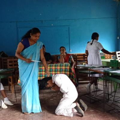 Whatsapp Image 2024 03 21 At 5.23.52 Pm 1