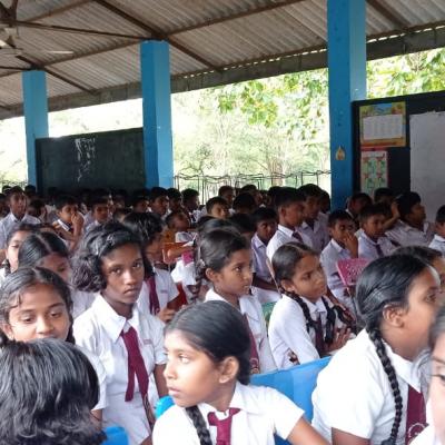 Whatsapp Image 2024 03 21 At 5.23.52 Pm