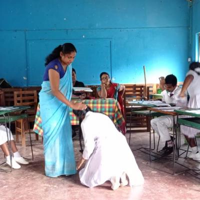 Whatsapp Image 2024 03 21 At 5.23.53 Pm 1