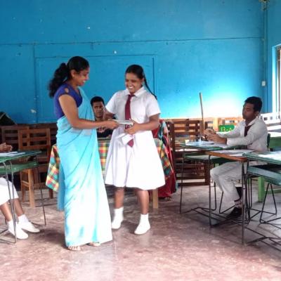 Whatsapp Image 2024 03 21 At 5.23.53 Pm