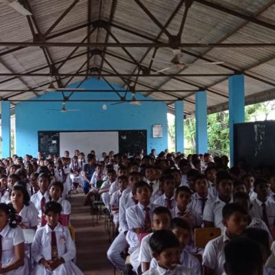 Whatsapp Image 2024 03 21 At 5.23.58 Pm