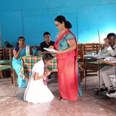 Whatsapp Image 2024 03 21 At 5.23.59 Pm 1