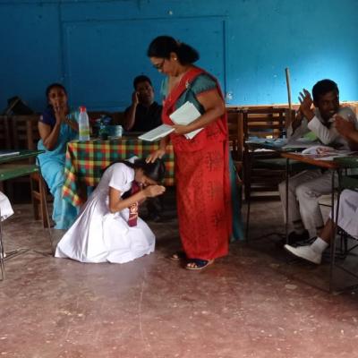 Whatsapp Image 2024 03 21 At 5.24.00 Pm 1