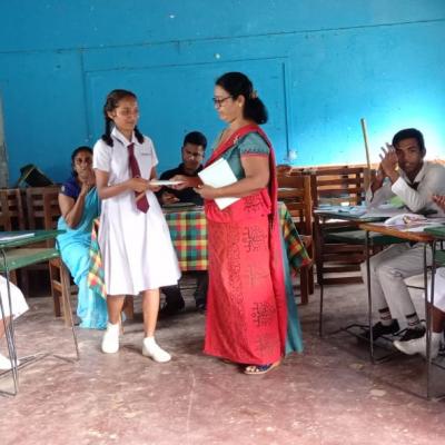 Whatsapp Image 2024 03 21 At 5.24.00 Pm