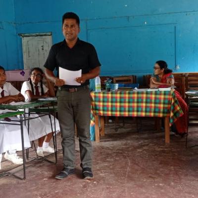 Whatsapp Image 2024 03 21 At 5.24.01 Pm