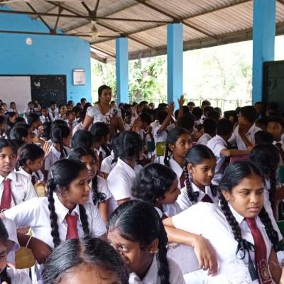 Whatsapp Image 2024 03 21 At 5.24.03 Pm 11