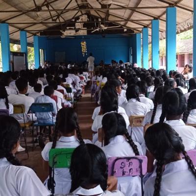 Whatsapp Image 2024 03 21 At 5.24.03 Pm