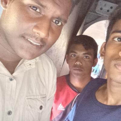 Whatsapp Image 2024 08 02 At 1.13.20 Pm