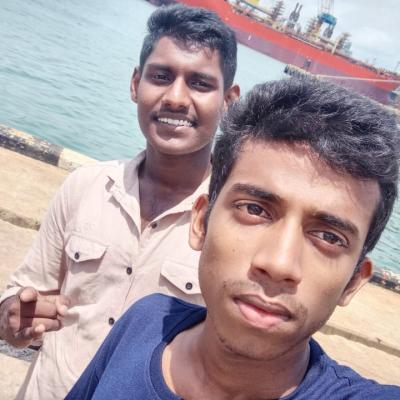 Whatsapp Image 2024 08 02 At 1.13.22 Pm