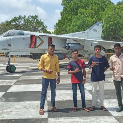 Whatsapp Image 2024 08 02 At 1.13.23 Pm 1