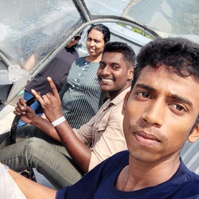 Whatsapp Image 2024 08 02 At 1.13.23 Pm