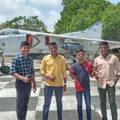 Whatsapp Image 2024 08 02 At 1.13.24 Pm 1