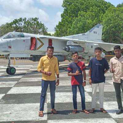 Whatsapp Image 2024 08 02 At 1.13.24 Pm1