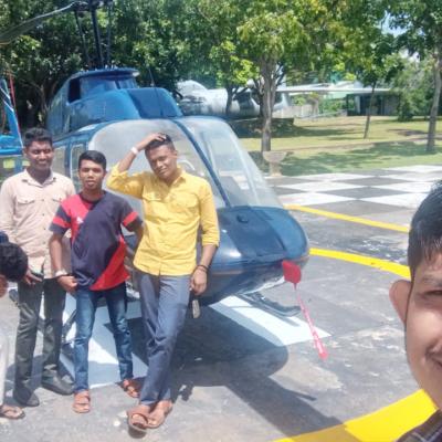 Whatsapp Image 2024 08 02 At 1.13.25 Pm 1