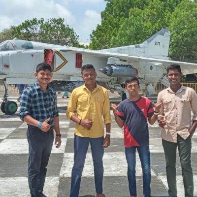 Whatsapp Image 2024 08 02 At 1.13.25 Pm