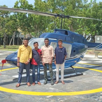 Whatsapp Image 2024 08 02 At 1.13.26 Pm