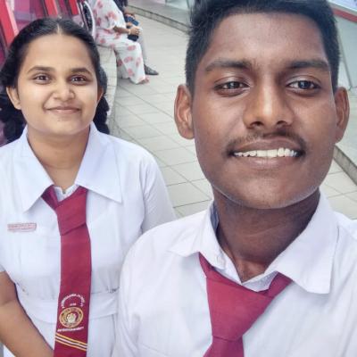 Whatsapp Image 2024 08 02 At 1.13.27 Pm 1