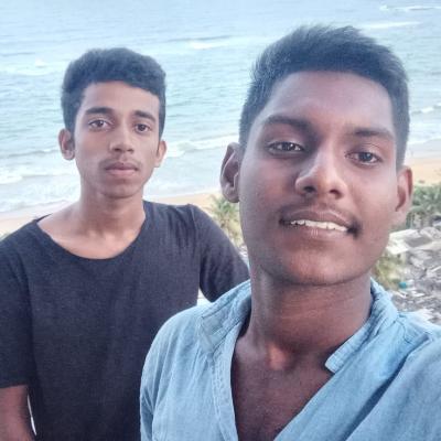 Whatsapp Image 2024 08 02 At 1.13.38 Pm