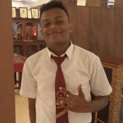 Whatsapp Image 2024 08 02 At 1.13.40 Pm