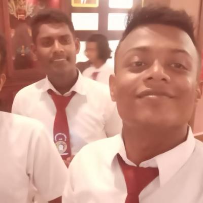 Whatsapp Image 2024 08 02 At 1.13.41 Pm 1