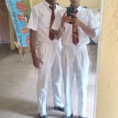 Whatsapp Image 2024 08 02 At 1.13.41 Pm