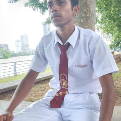 Whatsapp Image 2024 08 02 At 1.13.42 Pm 2