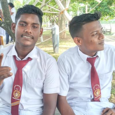 Whatsapp Image 2024 08 02 At 1.13.42 Pm