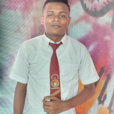 Whatsapp Image 2024 08 02 At 1.13.43 Pm