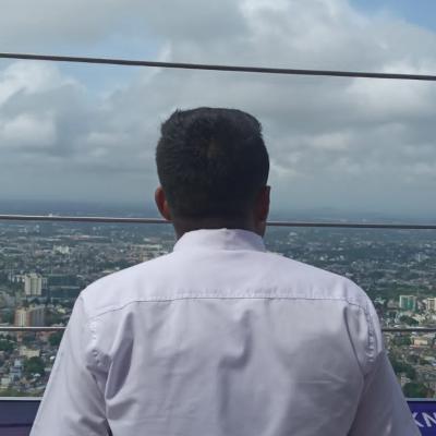 Whatsapp Image 2024 08 02 At 1.13.44 Pm