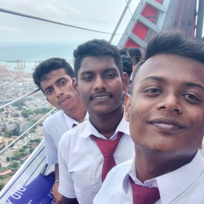 Whatsapp Image 2024 08 02 At 1.13.45 Pm 1