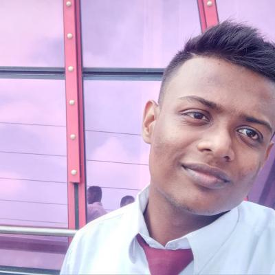 Whatsapp Image 2024 08 02 At 1.13.46 Pm 1