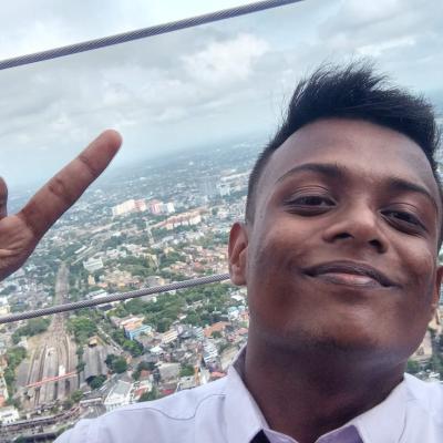 Whatsapp Image 2024 08 02 At 1.13.46 Pm 2