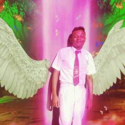 Whatsapp Image 2024 08 02 At 1.14.00 Pm 1