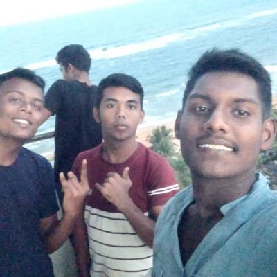 Whatsapp Image 2024 08 02 At 1.14.00 Pm